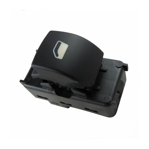 Fensterheberschalter Taste Fensterheberschalter Für Citroen Für C4 6554QL 6490HQ 6554HJ 9651465677 Fensterheber Taster Fensterheberschalter Taste Fensterheberschalter Für Citroen Für C4 6554QL 6490HQ 6554HJ 9651465677 Fensterheber Taster von Voseto