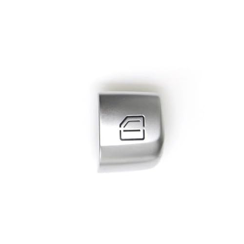 Für Benz Für W205 W253 W213 Für GLC Klasse Auto Fenster Schalter Fahrzeug Tür Glas Control Schalter Fensterheber Taster(No.3) von Voseto
