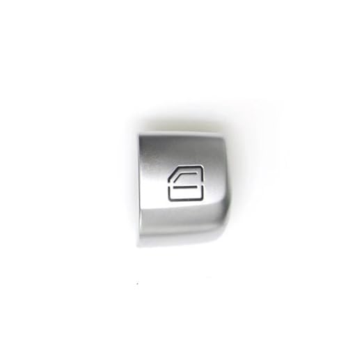 Für Benz Für W205 W253 W213 Für GLC Klasse Auto Fenster Schalter Fahrzeug Tür Glas Control Schalter Fensterheber Taster(No.4) von Voseto