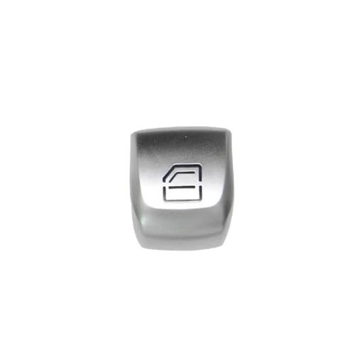 Für Benz Für W205 W253 W213 Für GLC Klasse Auto Fenster Schalter Fahrzeug Tür Glas Control Schalter Fensterheber Taster(Other Door) von Voseto