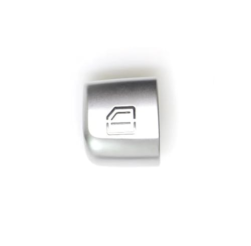 Für Benz W205 W253 W213 CE Für GLC Klasse Auto Fenster Schalter Fahrzeug Tür Glas Control Schalter Fensterheber Taster(No.1) von Voseto