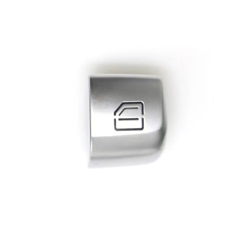 Für Benz W205 W253 W213 CE Für GLC Klasse Auto Fenster Schalter Fahrzeug Tür Glas Control Schalter Fensterheber Taster(No.2) von Voseto