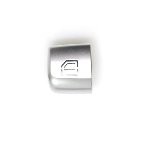 Für Benz W205 W253 W213 CE Für GLC Klasse Auto Fenster Schalter Fahrzeug Tür Glas Control Schalter Fensterheber Taster(No.3) von Voseto