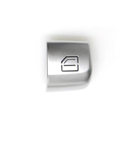 Für Benz W205 W253 W213 CE Für GLC Klasse Auto Fenster Schalter Fahrzeug Tür Glas Control Schalter Fensterheber Taster(No.4) von Voseto