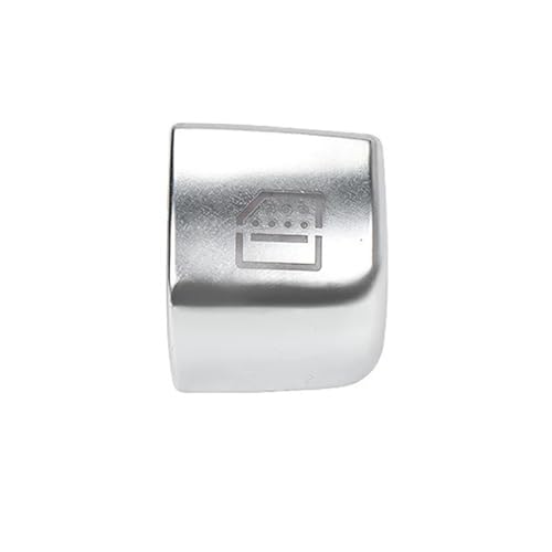 Für Benz W222 S Klasse 2014 2015 2016 2017 2018 2019 Auto Glas Control Schalter Fensterheber Taster(No.2) von Voseto