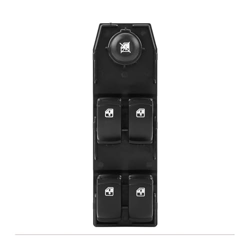 Für Chevrolet Für Optra Für Daewoo Für Lacetti 96552814 Vorne Links Fahrerseite Elektrische Fensterheber Schalter Heber Schalter Fensterheber Taster von Voseto