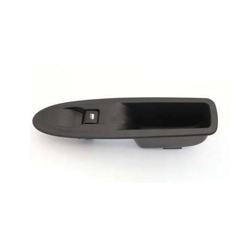 Für Citroen C4 C4L 2013 2014 2015 2016 Fenster Glas Heber Control Schalter Fensterheber Taster von Voseto