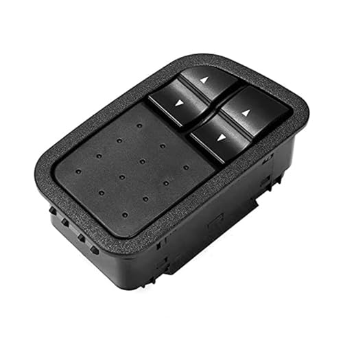 Für Ford Für Falcon BA BF 2002 2003 2004 2005 2006 2007 2008 BAF14A132R Elektrischer Fensterheberschalter Fensterheber Taster Für Ford Für Falcon BA BF 2002 2003 2004 2005 2006 2007 2008 BAF14A132R Elektrischer Fensterheberschalter Fensterheber Taster von Voseto