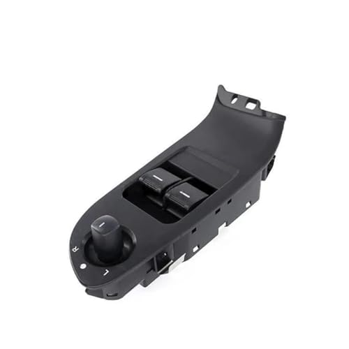 Für Ford Für Falcon XR6 XR8F GF GXP FBF7510NBB Elektrische Fensterheber Control Schalter Fensterheber Taster Für Ford Für Falcon XR6 XR8F GF GXP FBF7510NBB Elektrische Fensterheber Control Schalter Fensterheber Taster von Voseto
