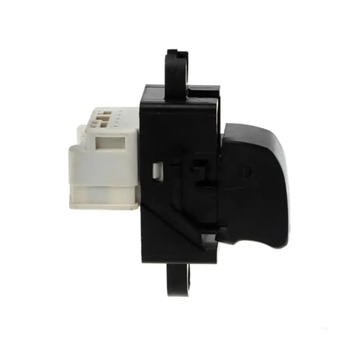 Für GU Für Y61 254110V000 Auto Fenster Einzigen Button Control Glas Heber Fensterheber Taster Für GU Für Y61 254110V000 Auto Fenster Einzigen Button Control Glas Heber Fensterheber Taster von Voseto