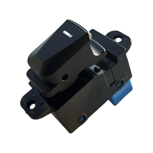 Für Hyundai Für Ix35 Für Tucson IX 2009 2010 2011 2012 2013 2014 2015 935802Z000 Auto Fensterheber Control Schalter Fensterheber Taster Für Hyundai Für Ix35 Für Tucson IX 2009 2010 2011 2012 2013 2014 2015 935802Z000 Auto Fensterheber Control Schalter Fensterheber Taster von Voseto