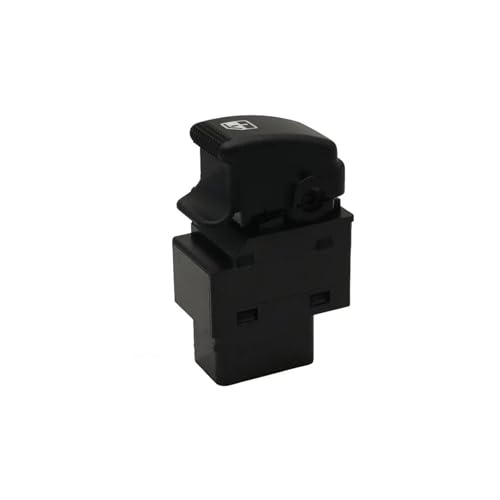 Für Hyundai Für SANTA FE 2007 2008 2009 2010 2011 2012 935802E000 Power Fensterheber Control Schalter Taste Fensterheber Taster von Voseto