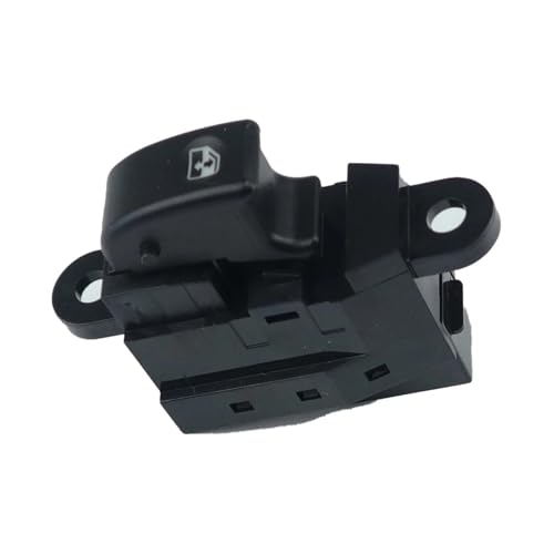 Für Hyundai H1 Für Starex 2001 2002 2003 2004 2005 2006 935804A000 Power Fenster Glas Heber Control Schalter Fensterheber Taster Für Hyundai H1 Für Starex 2001 2002 2003 2004 2005 2006 935804A000 Power Fenster Glas Heber Control Schalter Fensterheber Taster von Voseto