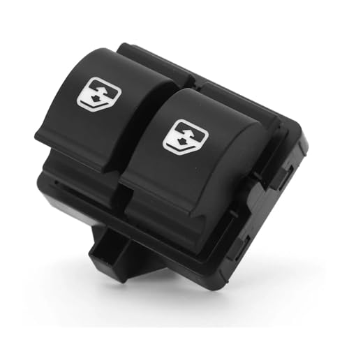 Für Iveco Für Daily 2015 2016 2017 2018 5801484223 Fenster Control Schalter Empfindliche Glas Lift Taste Fensterheber Taster von Voseto
