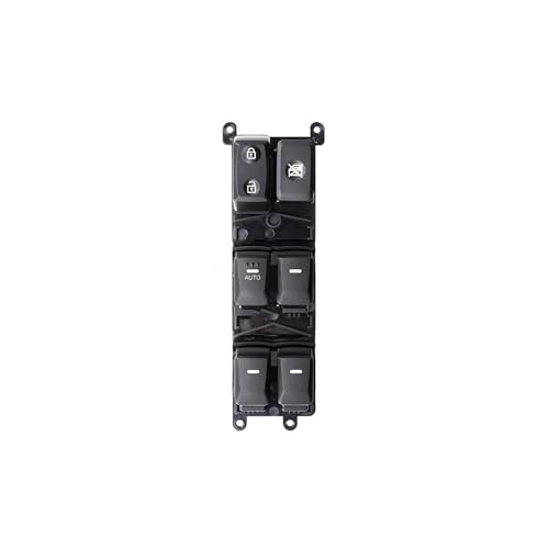 Für Kia Für Forte Für Cerato K3 2014 2015 2016 2017 2018 93571A7000 93571A7100 Elektrischer Fensterheber Steuerschalter Fensterheber Taster von Voseto