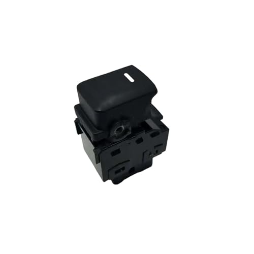 Für Kia Für Sportage 935751H00 0 3695101000 935813W000 Tür Fenster Glas Hebe Control Schalter Fensterheber Taster von Voseto