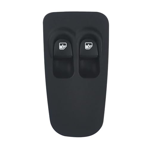 Für Lancia Für Ypsilon 2003 2004 2005 2006 2007 2008 2009 2010 2011 735360604 735360605 Auto Power Fenster Control Schalter Fensterheber Taster Für Lancia Für Ypsilon 2003 2004 2005 2006 2007 2008 2009 2010 2011 735360604 735360605 Auto Power Fenster Control Schalter Fensterheber Taster von Voseto