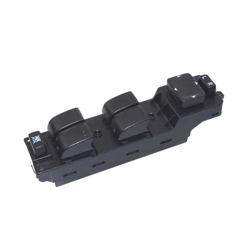 Für Mazda 6 M6 Pferd Sechs 2005 2006 2007 2008 2009 2010 2011 2012 2013 GV2S66350 GV2S66350A Power Elektrische Fensterheber Fensterheber Taster Für Mazda 6 M6 Pferd Sechs 2005 2006 2007 2008 2009 2010 2011 2012 2013 GV2S66350 GV2S66350A Power Elektrische Fensterheber Fensterheber Taster von Voseto