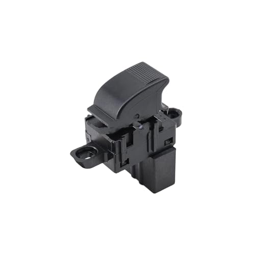 Für Mazda Für BT50 2009 2010 2011 2012 UR5666370 Auto Power Fenster Control Schalter Fensterheber Taster Für Mazda Für BT50 2009 2010 2011 2012 UR5666370 Auto Power Fenster Control Schalter Fensterheber Taster von Voseto