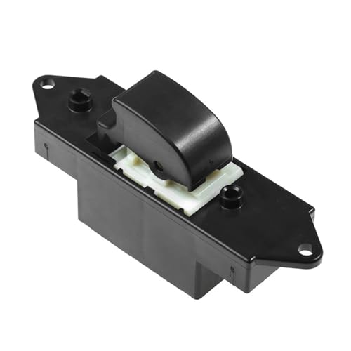 Für Mitsubishi Für Endeavor Für Lancer Für Colt 2004 2012 MR587943 MR587944 Auto Elektrischer Fensterheber Steuerschalter Fensterheber Taster(Button) von Voseto