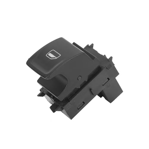 Für Skoda Für Rapid 2012 2013 2014 2015 2016 2017 2018 34D959855 Auto Power Control Fensterheber Schalter Fensterheber Taster Für Skoda Für Rapid 2012 2013 2014 2015 2016 2017 2018 34D959855 Auto Power Control Fensterheber Schalter Fensterheber Taster von Voseto