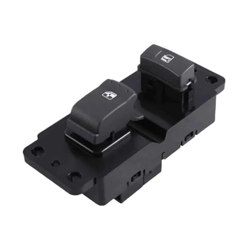 Für Ssangyong Für Actyon Sport 8583009010 Auto Fenster Anhebung Lift Control Taste Fensterheber Taster Für Ssangyong Für Actyon Sport 8583009010 Auto Fenster Anhebung Lift Control Taste Fensterheber Taster von Voseto