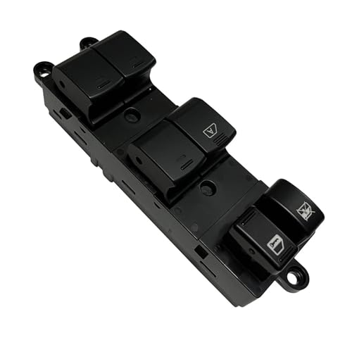 Für Subaru Für Forester Für Impreza 2007 2008 2009 2010 2011 83071FG090 Fahrerseite Master Fensterheberschalter Fensterheber Taster von Voseto