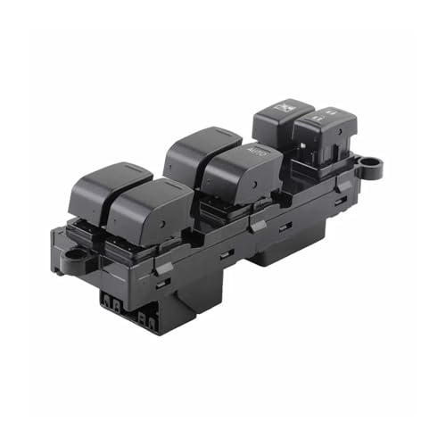 Für Suzuki Für Vitara 1992 1993 1994 1995 1996 1997 1998 3799058M00 37990M74L00 Auto Power Fensterheber Control Schalter Fensterheber Taster Für Suzuki Für Vitara 1992 1993 1994 1995 1996 1997 1998 3799058M00 37990M74L00 Auto Power Fensterheber Control Schalter Fensterheber Taster von Voseto