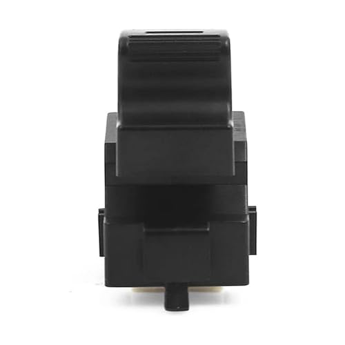 Für Toyota Für Starlet Für Tercel Für Corolla Für MR2 Für Camry 8481032070 Power Fensterheber Controller Assist Control Switch Fensterheber Taster Für Toyota Für Starlet Für Tercel Für Corolla Für MR2 Für Camry 8481032070 Power Fensterheber Controller Assist Control Switch Fensterheber Taster von Voseto