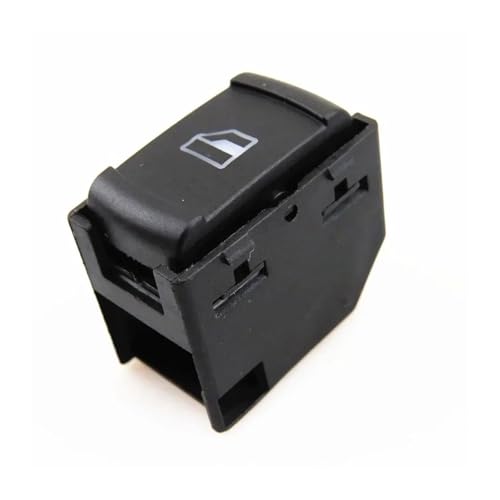 Für VW Für Passat B5 Für Bora Für Golf 4 MK4 3B0959855B Power Passagier Fenster Glas Hebe Fensterheber Taster Für VW Für Passat B5 Für Bora Für Golf 4 MK4 3B0959855B Power Passagier Fenster Glas Hebe Fensterheber Taster von Voseto