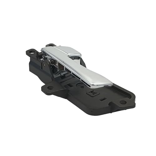 Türgriff Auto Innen Auto Innen Innen Türgriff Links Rechts Für Hyundai Für Sonata 2011 2012 2013 2014 82610-3S010 82620-3S010(Right) von Voseto