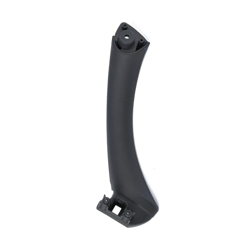 Voseto Türgriff Auto Innen Für 3er E90 E91 Auto-Innentürgriff-Panel Limousine Pull Trim Cover Innentürgriffe 51417230850 51419150336(Inside Left) von Voseto