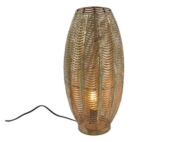 VOSS Design »Aurora« Leuchte 23x48 cm VOSS Design »Aurora« Leuchte 23x48 cm von Voss-Möbel