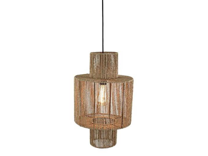 VOSS Design »Java III« Deckenleuchte 49x30 cm VOSS Design »Java III« Deckenleuchte 49x30 cm von Voss-Möbel