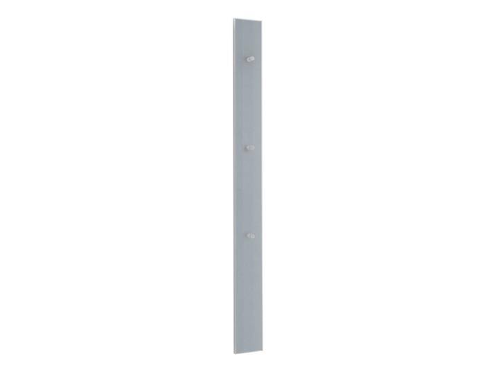 VOSS Garderobenleiste VORTINA, Glas VOSS Garderobenleiste VORTINA, Glas von Voss-Möbel