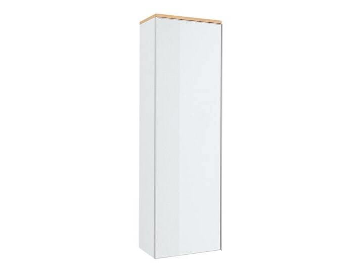 VOSS Hängegarderobenschrank re. VORTINA, Glas VOSS Hängegarderobenschrank re. VORTINA, Glas von Voss-Möbel