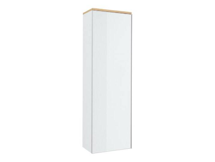 VOSS Hängegarderobenschrank re. VORTINA, Glas von Voss-Möbel
