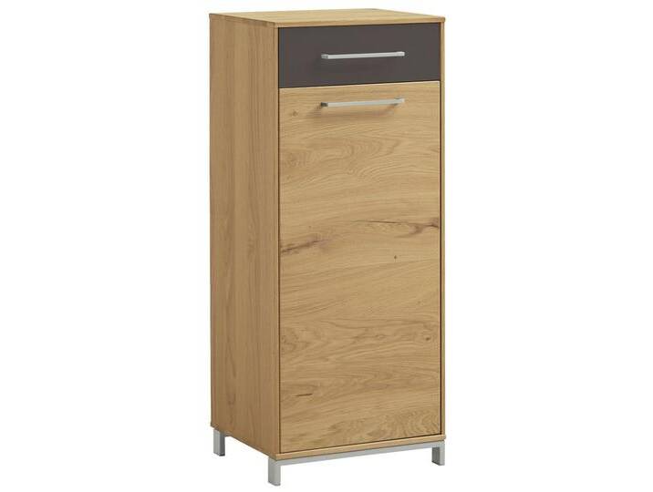 VOSS Mehrzweckschrank VEDO, Teilmassiv VOSS Mehrzweckschrank VEDO, Teilmassiv von Voss-Möbel