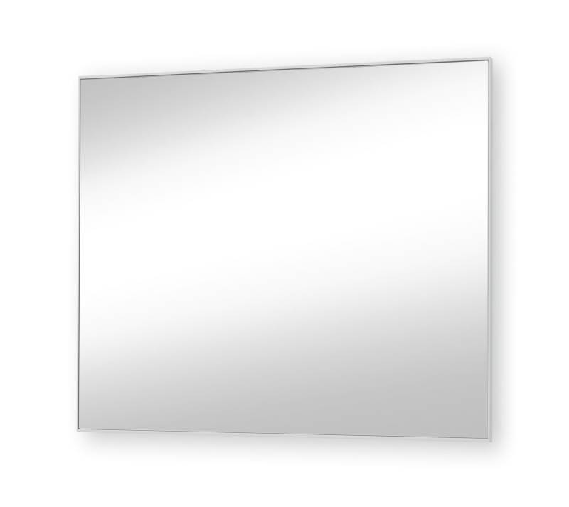 Voss Möbel Spiegel VORTINA in Alufarbig Voss Möbel Spiegel VORTINA in Alufarbig von Voss Möbel