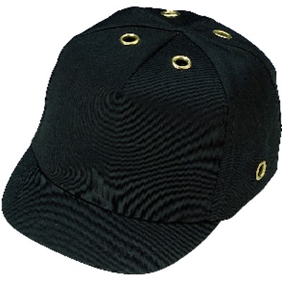 Anstoßkappe VOSS-Cap short, Größe 56-61cm kobaltblau von Voss-helme