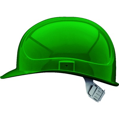 Elektrikerhelm-6, Größe 51-64cm minzgrün von Voss-helme