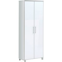 VOSS Dielenschrank SANTINA, Holznachbildung VOSS Dielenschrank SANTINA, Holznachbildung von Voss