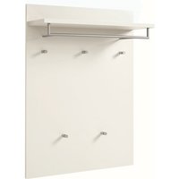 VOSS Paneel SALEA, Holznachbildung von Voss