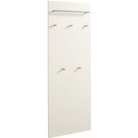 VOSS Paneel SALEA, Holznachbildung VOSS Paneel SALEA, Holznachbildung von Voss