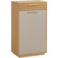 VOSS Schuhschrank LOVENO, Teilmassiv VOSS Schuhschrank LOVENO, Teilmassiv von Voss