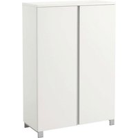 VOSS Schuhschrank SALEA, Holznachbildung VOSS Schuhschrank SALEA, Holznachbildung von Voss