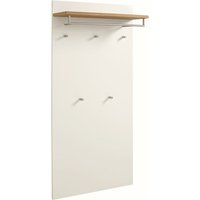 VOSS XL-Paneel SALEA, Holznachbildung von Voss