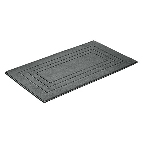 Vossen Badeteppich Feeling Flanell 60 x 100 cm Vossen Badeteppich Feeling Flanell 60 x 100 cm von Vossen