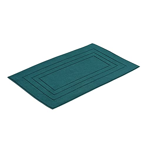 Vossen Badeteppich Feeling Poseidon 60 x 100 cm Vossen Badeteppich Feeling Poseidon 60 x 100 cm von Vossen