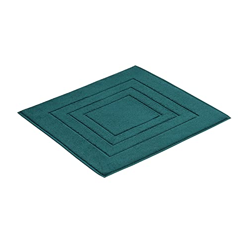 Vossen Badeteppich Feeling Poseidon 60 x 60 cm von Vossen